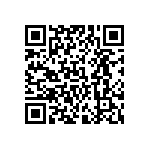 15JL-BT-E-LF-SN QRCode