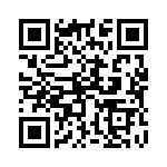 15KB15 QRCode