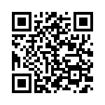 15KB80 QRCode