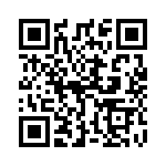 15KP100CA QRCode