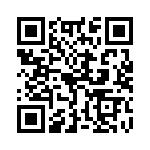 15KP120CA-TP QRCode