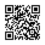 15KP20 QRCode