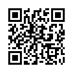 15KP20C QRCode