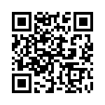 15KP20CA-B QRCode