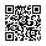 15KP220A-TP QRCode