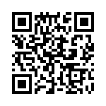 15KP22CA-TP QRCode