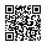 15KP240C QRCode