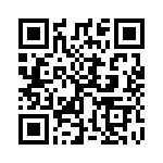 15KP24A-B QRCode