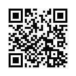 15KP24CA QRCode