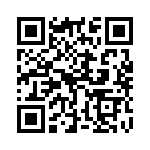 15KP280A QRCode