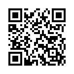 15KP280CA QRCode