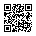 15KP30A QRCode