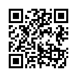 15KP33 QRCode