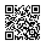 15KP36A QRCode