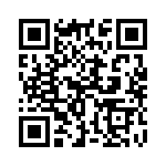 15KP36CA QRCode