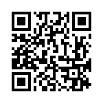 15KP40A-TP QRCode