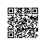 15KPA100AE3-TR13 QRCode