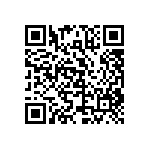 15KPA100CE3-TR13 QRCode