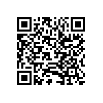 15KPA100E3-TR13 QRCode