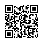 15KPA110CA-B QRCode