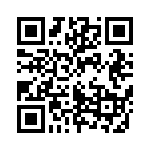 15KPA110CATR QRCode