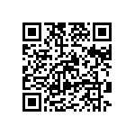 15KPA120AE3-TR13 QRCode