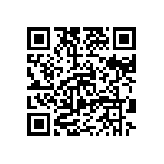 15KPA130AE3-TR13 QRCode