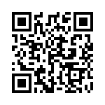 15KPA130C QRCode