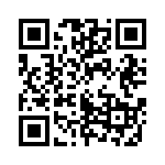 15KPA130CA QRCode