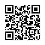 15KPA150CA-B QRCode