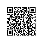 15KPA150CE3-TR13 QRCode