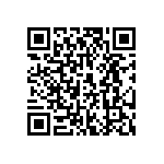 15KPA160AE3-TR13 QRCode