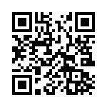 15KPA160CA-HR QRCode