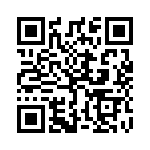 15KPA17-B QRCode