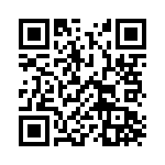 15KPA170 QRCode