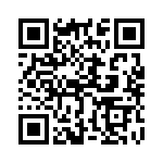 15KPA17C QRCode