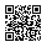 15KPA17CA-HR QRCode