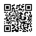 15KPA180A QRCode