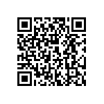 15KPA180AE3-TR13 QRCode