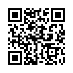 15KPA18A-B QRCode