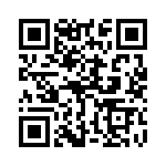 15KPA18C-B QRCode