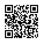 15KPA18CA-HR QRCode