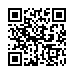 15KPA18CA-HRA QRCode