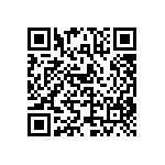 15KPA18CAE3-TR13 QRCode