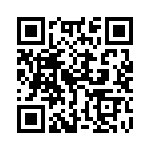 15KPA18E3-TR13 QRCode