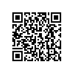 15KPA200AE3-TR13 QRCode