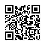 15KPA200CA-HRA QRCode