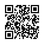 15KPA200CA QRCode