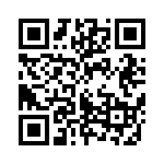 15KPA200CATR QRCode