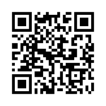 15KPA20A QRCode